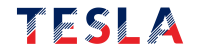 Tesla-Elevator-Final-Logo-tp-1